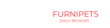 FurniPets