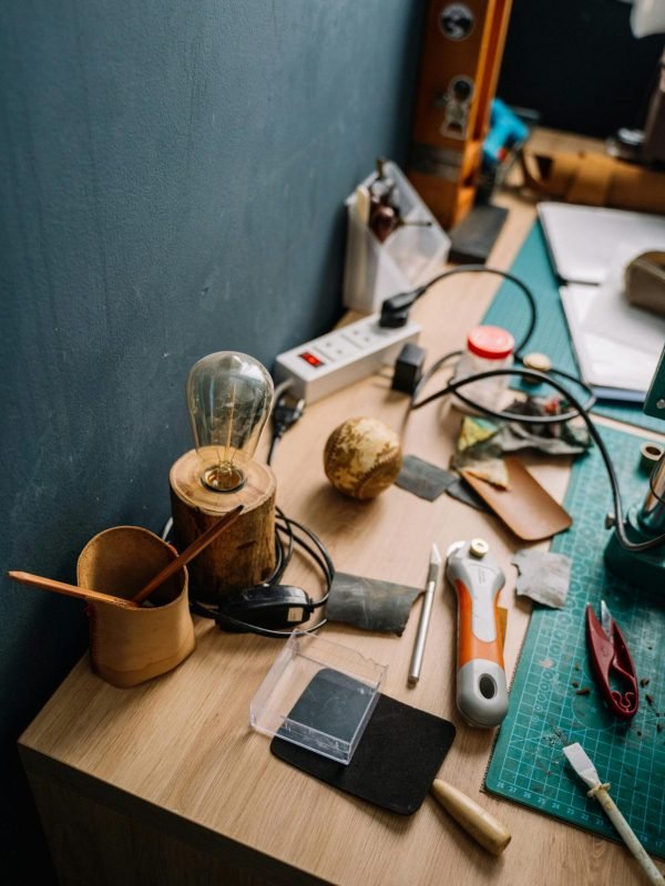 pexels-anntarazevich-5963135